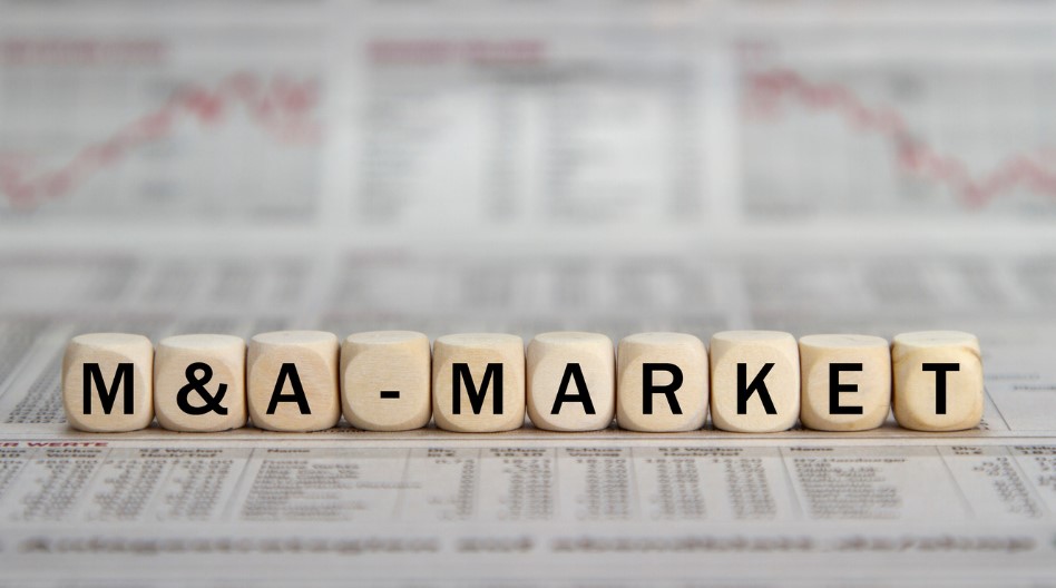 Mid-Market M&A Proves Resilient Despite Trade Policy Uncertainty