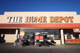 Home Depot to Acquire GMS for $4.3 Billion in Bid to Strengthen Contractor Market Reach