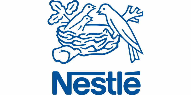 Nestlé to Eliminate Artificial Food Dyes from U.S. Products by Mid-2026