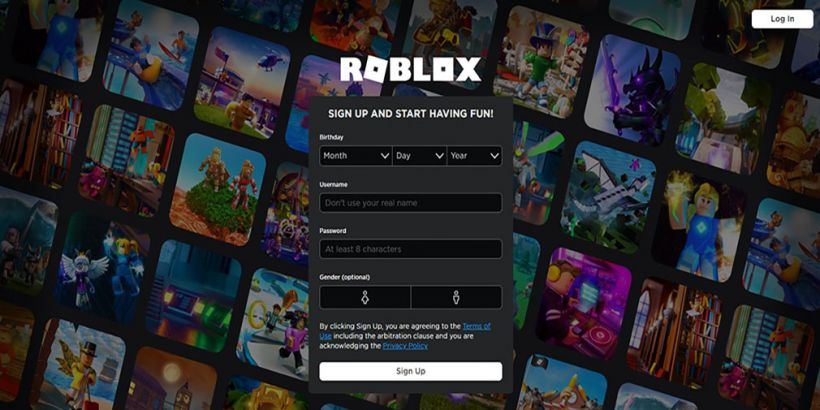 Louisiana Attorney General Sues Roblox Over Child Safety Concerns