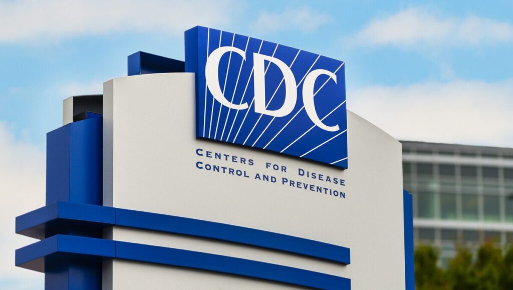 CDC Sparks Controversy with Revised Language on Autism and Vaccines