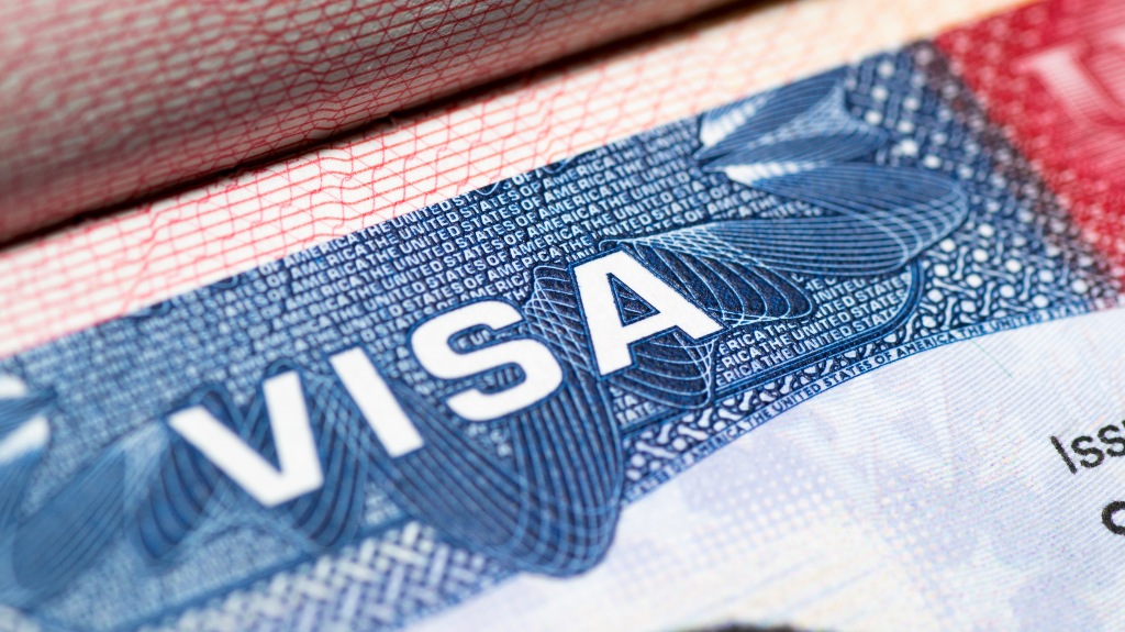 Trump Administration Expands Visa Denials Based on Health and Financial Criteria